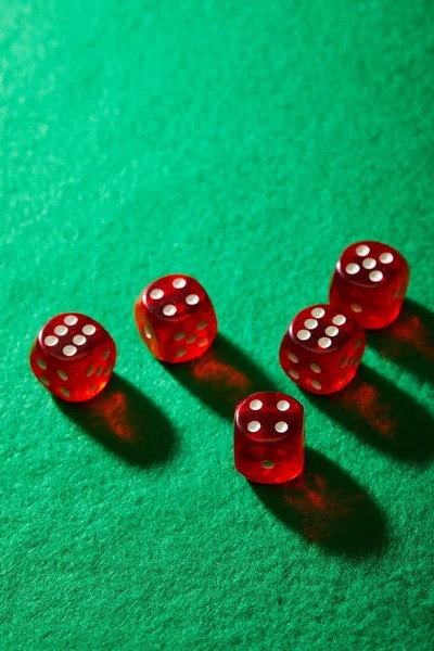 mito live blackjack and roulette tables displayed on mobile screen