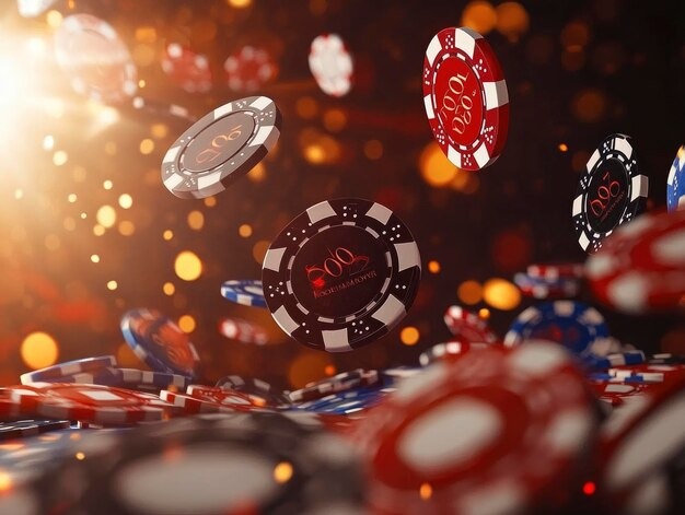 mito Japan Pools ticket selection interface with draw schedule